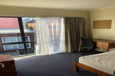 Photo of property in 618a George Street, North Dunedin, Dunedin, 9016