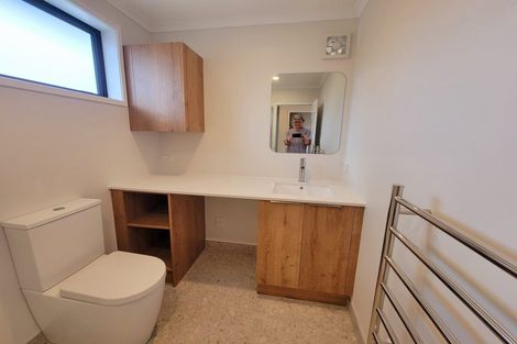 Photo of property in 18 Paihere Street, Huapai, 0810