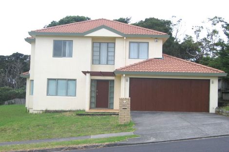 Photo of property in 107 Seaview Road, Glenfield, Auckland, 0629