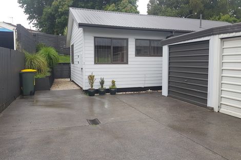 Photo of property in 3/32 Great South Road, Papakura, 2110