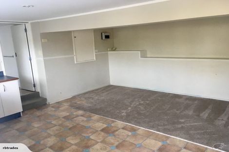 Photo of property in 1/18 Ramsgate Terrace, Mairangi Bay, Auckland, 0630