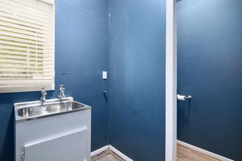 Photo of property in 103 Milton Street, The Wood, Nelson, 7010