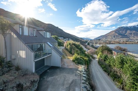 Photo of property in Marina Village, 10/10 Marina Drive, Frankton, Queenstown, 9300