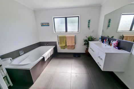 Photo of property in 77 Quarry Road, Awanui, Kaitaia, 0482