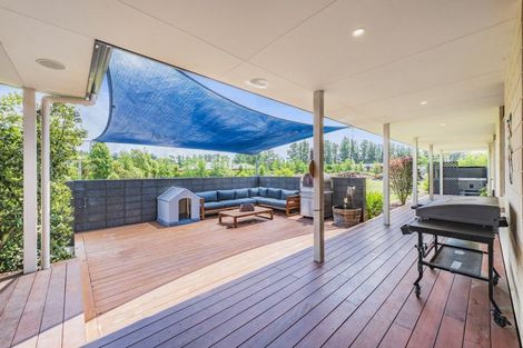 Photo of property in 22 Friars Lane, Leeston, 7632