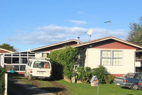 Photo of property in 13 Highland Drive, Pukete, Hamilton, 3200