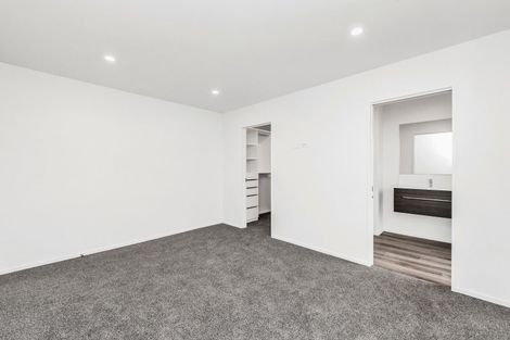 Photo of property in 333 Lincoln Rolleston Road, Rolleston, 7614