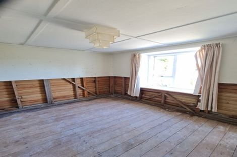 Photo of property in 140c Brougham Street, Westport, 7825