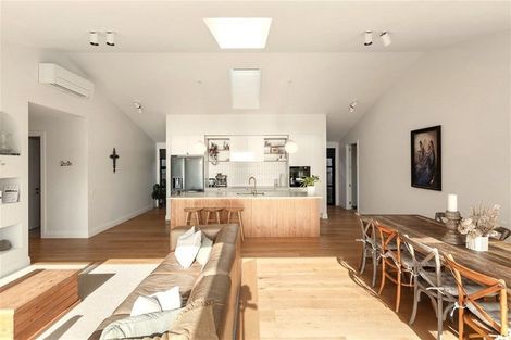 Photo of property in 19 Hikuwai Lane, Warkworth, 0910