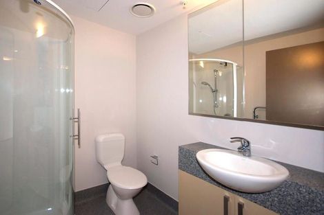 Photo of property in Dual Apartments, 201/142u Vivian Street, Te Aro, Wellington, 6011