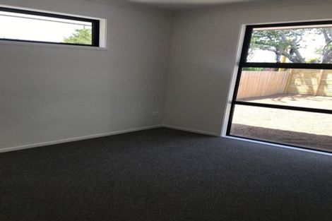 Photo of property in 2u1 Mcnicol Street, Fairfield, Hamilton, 3214