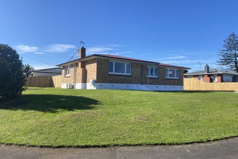 Photo of property in 12 Richan Street, Glenview, Hamilton, 3206