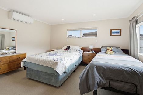 Photo of property in 50 Fitzroy Street, Terrace End, Palmerston North, 4410