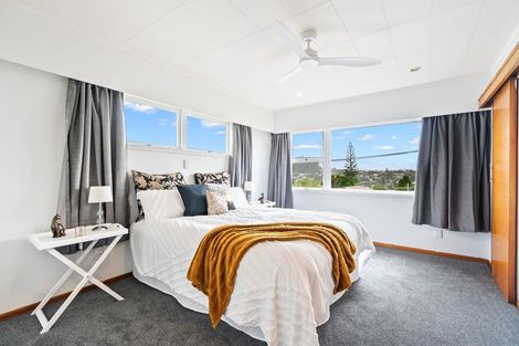 Photo of property in 42 Murdoch Crescent, Raumanga, Whangarei, 0110