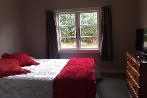 Photo of property in 967 Park Road, Te Awamutu, 3800