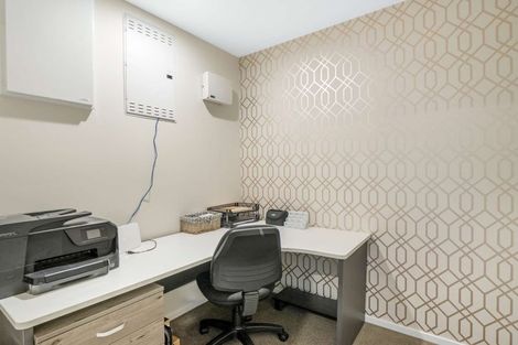 Photo of property in 278 North Eyre Road, Swannanoa, Kaiapoi, 7692