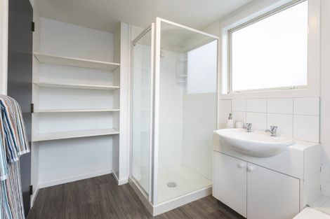 Photo of property in 1/34 Mona Vale Avenue, Riccarton, Christchurch, 8011