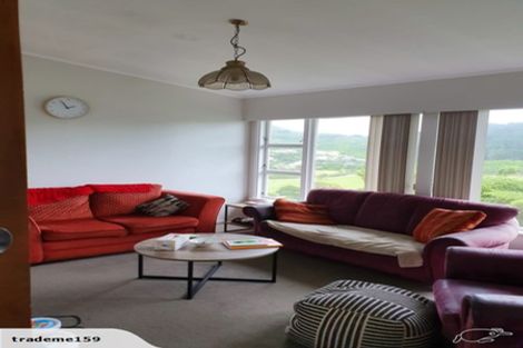 Photo of property in 34 Collier Avenue, Karori, Wellington, 6012