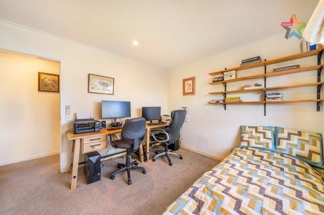 Photo of property in 41 Waiwhetu Road, Waiwhetu, Lower Hutt, 5010