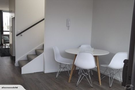 Photo of property in 14/399 Manchester Street, Christchurch Central, Christchurch, 8013