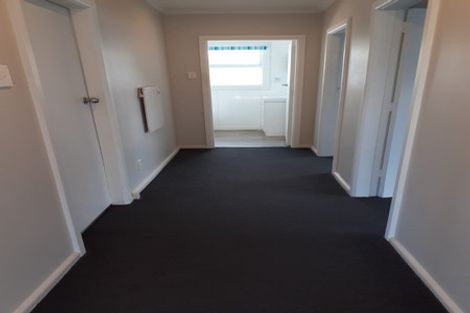 Photo of property in 294 Travis Road, New Brighton, Christchurch, 8083