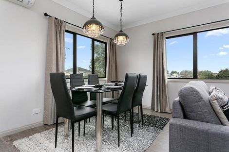 Photo of property in 1059 Bank Street, Te Awamutu, 3800