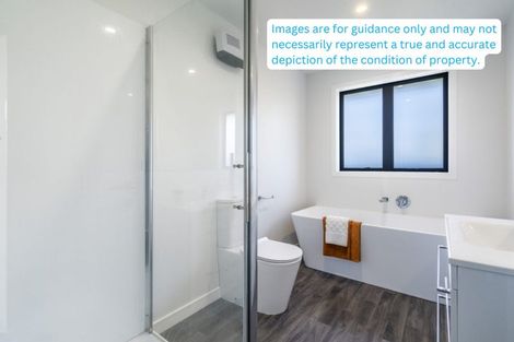 Photo of property in 173 Margaret Street, Glengarry, Invercargill, 9810