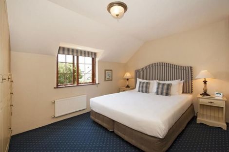 Photo of property in Riverside Cottages, 4/7 Quiet Woman Way, Monaco, Nelson, 7011