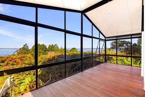 Photo of property in 768 South Titirangi Road, Titirangi, Auckland, 0604