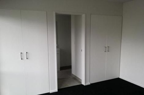 Photo of property in 70/10 Buffon Street, Waltham, Christchurch, 8023