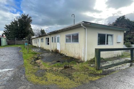 Photo of property in 152 Regan Street, Stratford, 4332