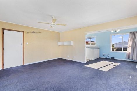 Photo of property in 211 State Highway 26, Newstead, Hamilton, 3286