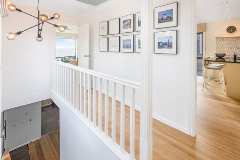 Photo of property in 232 Buckley Road, Southgate, Wellington, 6023