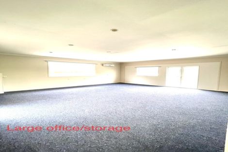 Photo of property in 124 Bawden Road, Dairy Flat, Albany, 0792