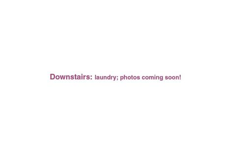Photo of property in 2/79 Cannon Hill Crescent, Mount Pleasant, Christchurch, 8081