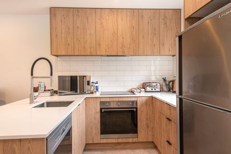 Photo of property in 9/314 Worcester Street, Linwood, Christchurch, 8011