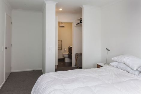 Photo of property in 101/194 Worcester Street, Christchurch Central, Christchurch, 8011