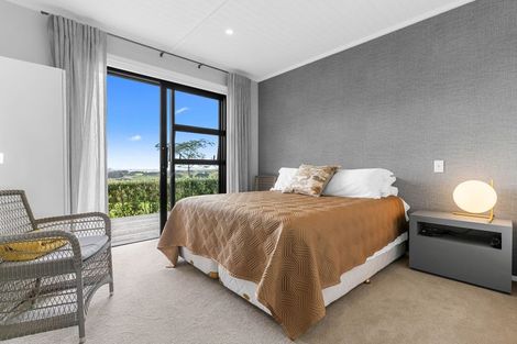 Photo of property in 77 Coal Hill Road, Mangawhai, Wellsford, 0975