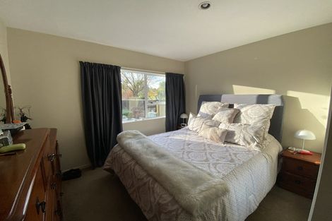 Photo of property in 34 Emmett Street, Shirley, Christchurch, 8013