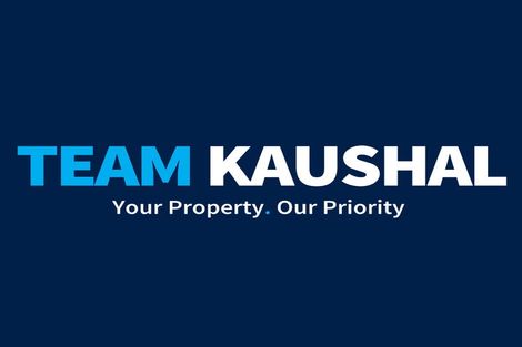 Photo of property in 4 Matukutureia Lane, Manurewa, Auckland, 2102