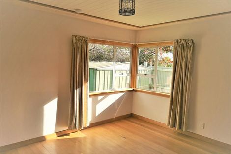Photo of property in 1 Freyberg Avenue, Stoke, Nelson, 7011