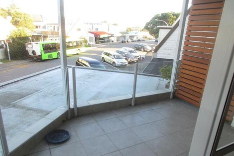 Photo of property in 4-u9 Seaview Road, Paraparaumu Beach, Paraparaumu, 5032