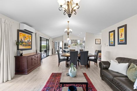 Photo of property in 7 Kotare Grove, Cambridge, 3434