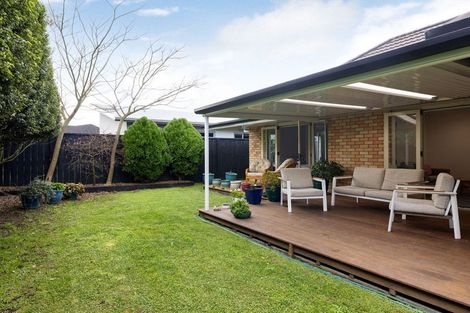 Photo of property in 3 Madison Street, Cambridge, 3434