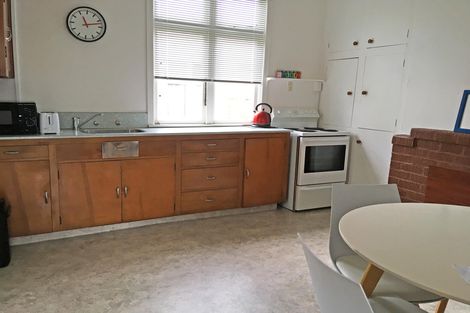 Photo of property in 23 Reed Street, Oamaru, 9400