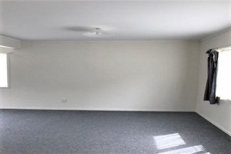 Photo of property in 86 Mairangi Road, Wadestown, Wellington, 6012