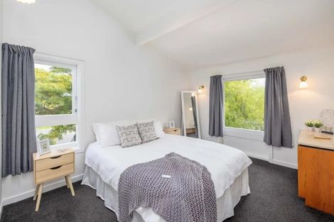 Photo of property in 311a New Brighton Road, Burwood, Christchurch, 8083