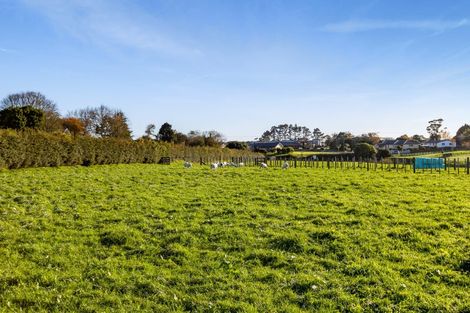 Photo of property in 159 Opunake Road, Stratford, 4391