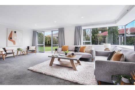 Photo of property in 38 Reginald Street, Burwood, Christchurch, 8083