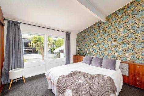 Photo of property in 311a New Brighton Road, Burwood, Christchurch, 8083